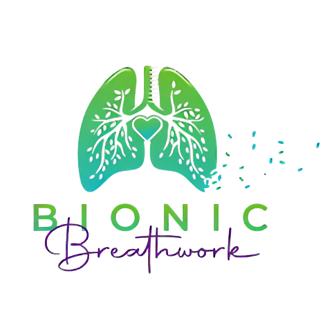 Upscaled 2x Finalbionic 01